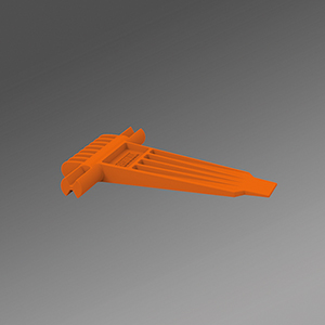 Regiolux SRT/SDT-MT Multitool og Pic_1