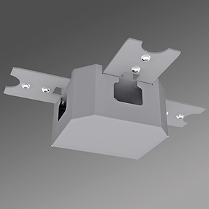 Regiolux SRT-K T sg RAL9006 Pic_1