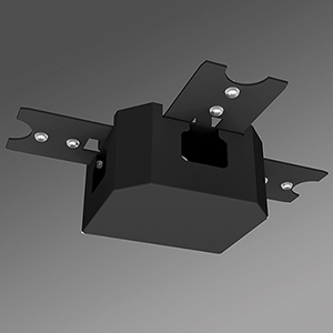 Regiolux SRT-K T sw RAL9005 Pic_1