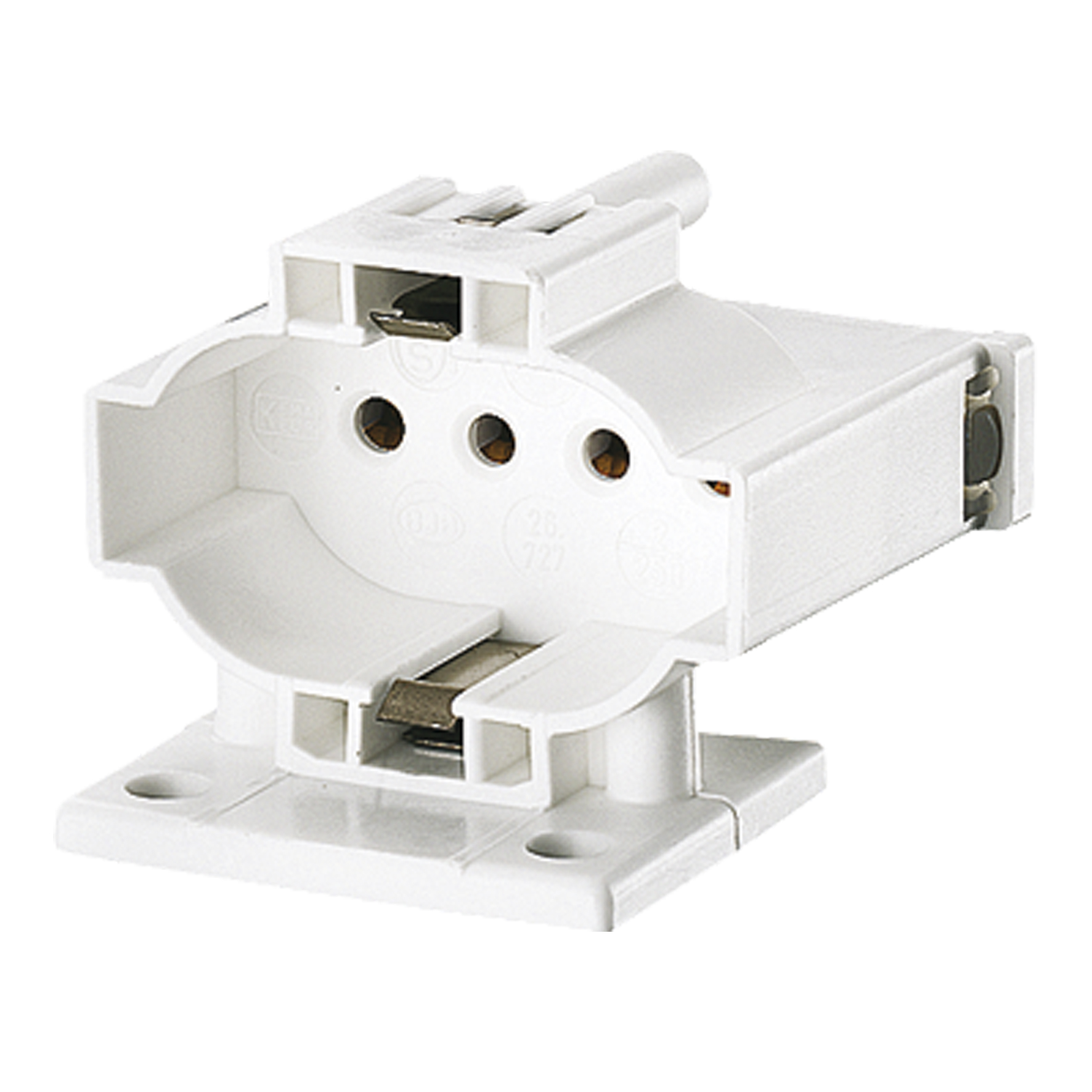 Bailey Electric 140262 Pic_1