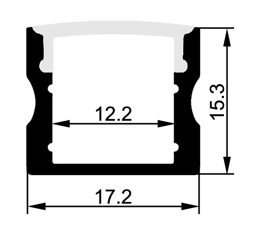 Rutec 65518 Pic_3