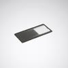 Trilux Scheibe Jovie 50 Ersatz Pic_2