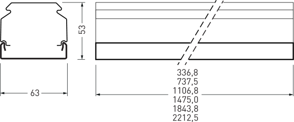 Trilux 07650 BL L5 05 Pic_2