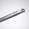Trilux 07650 L450 U 03 Pic_2