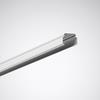 Trilux 07650 L225 U E 01 Pic_2