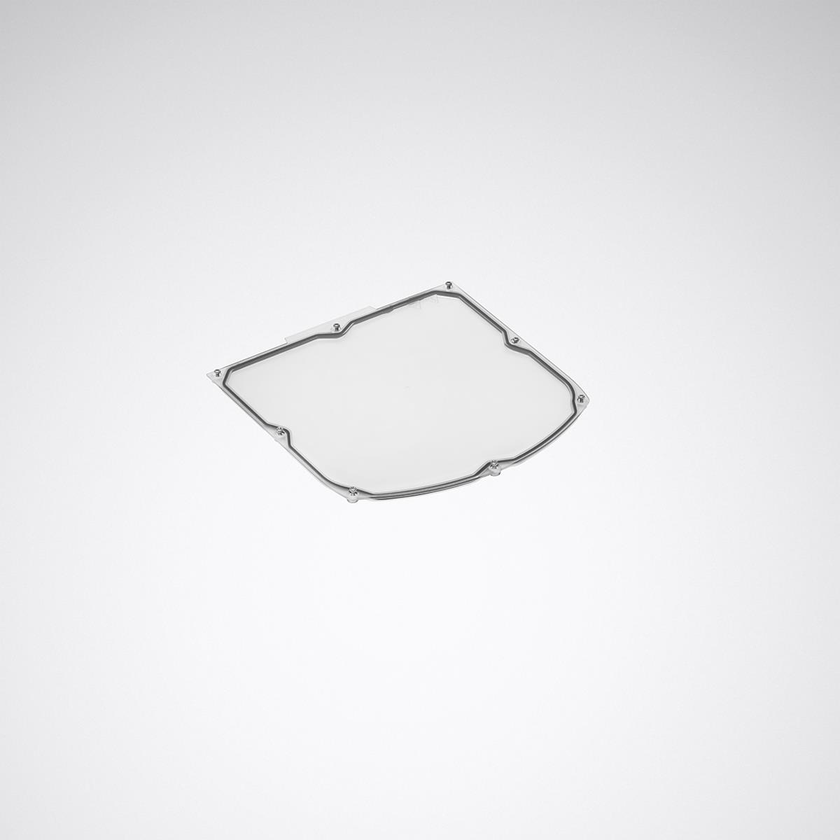 Trilux Scheibe Cuvia 60 Ersatz vp Pic_1