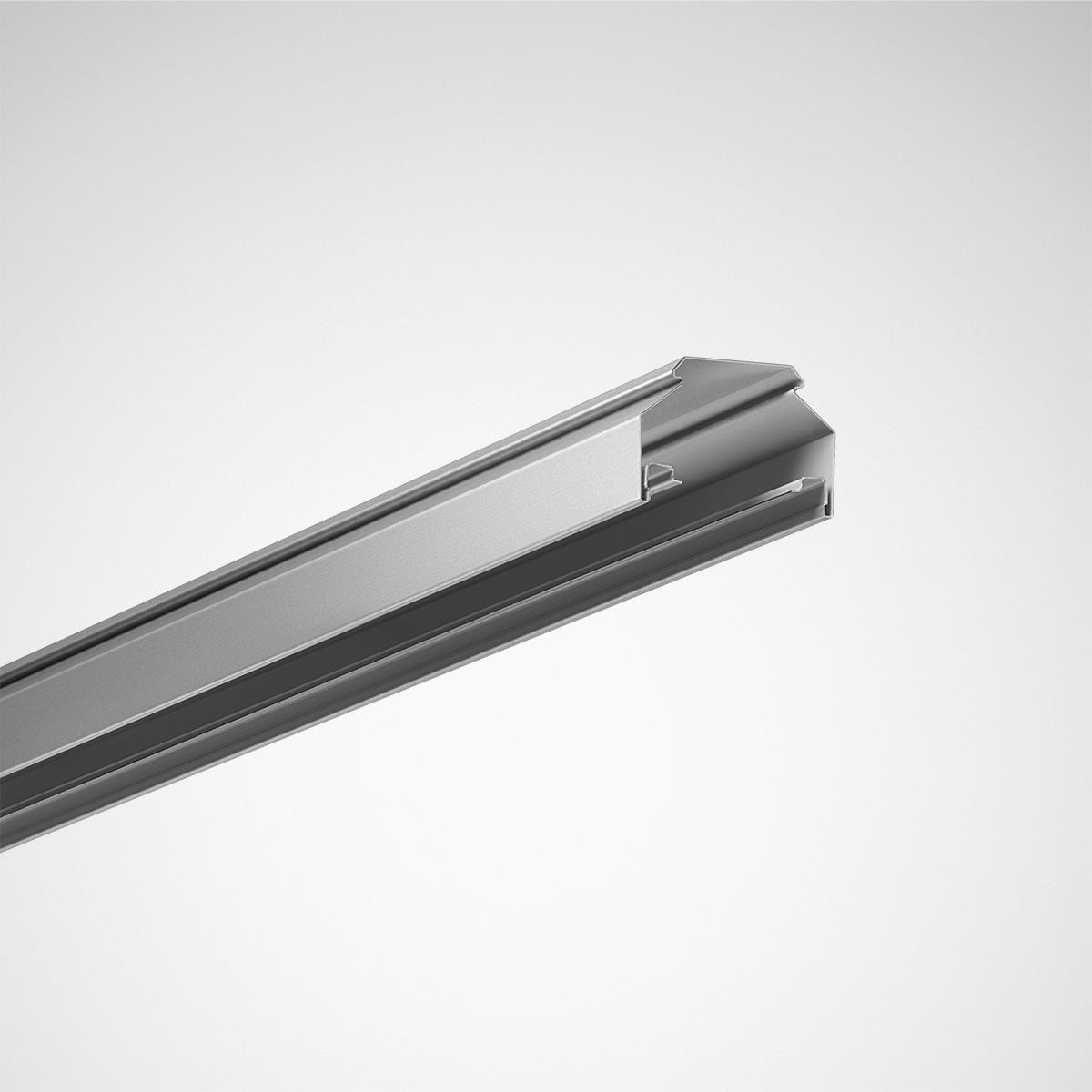 Trilux 07650 L450 U 03 IP64 Pic_1