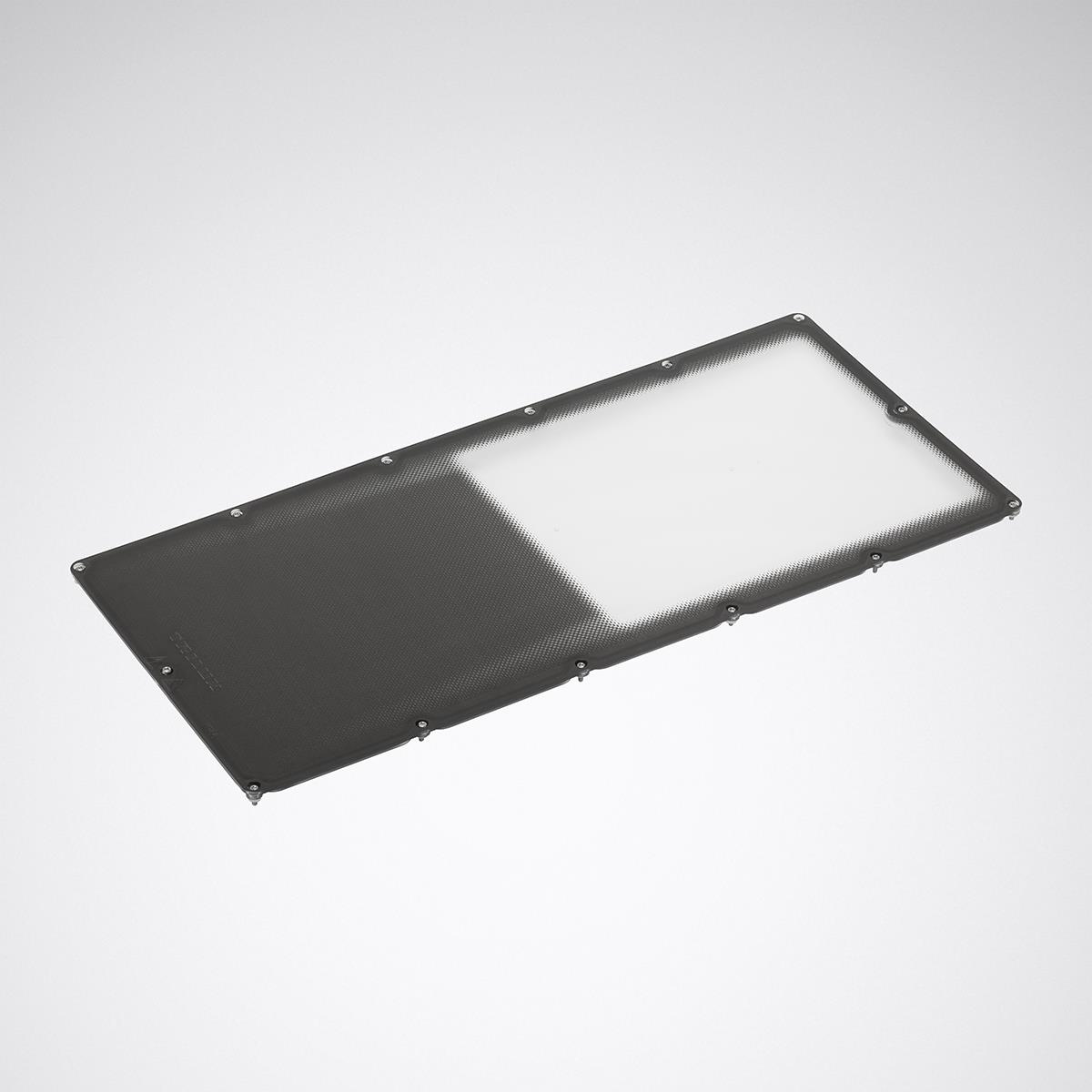 Trilux Scheibe Jovie 70 Ersatz Pic_1