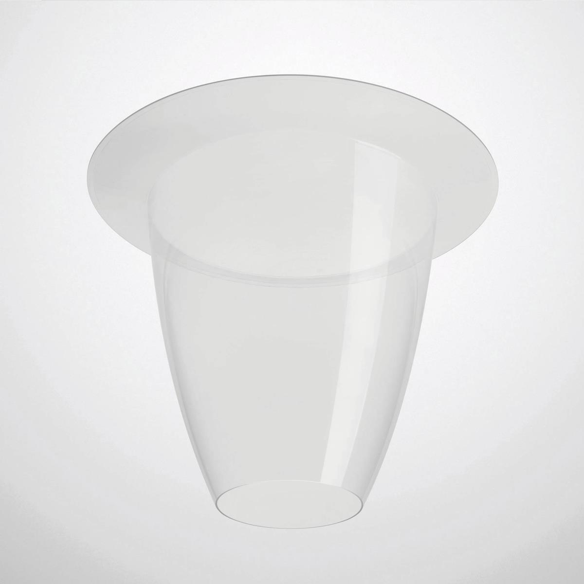 Trilux Wanne LTX P Ersatz Pic_1