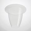 Trilux Wanne LTX P Ersatz Pic_2