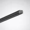 Trilux 07650 L225 U E 05 Pic_2