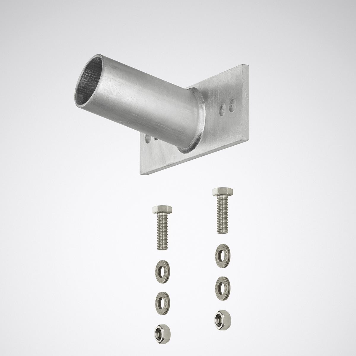 Trilux Jovie Z TA/15 Pic_1