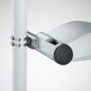 Trilux 0860MS Pic_2
