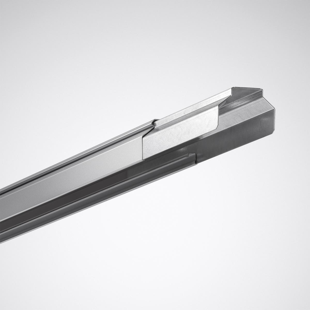 Trilux 07650 L300 U 03 IP64 Pic_1