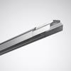 Trilux 07650 L225 U 03 IP64 Pic_3