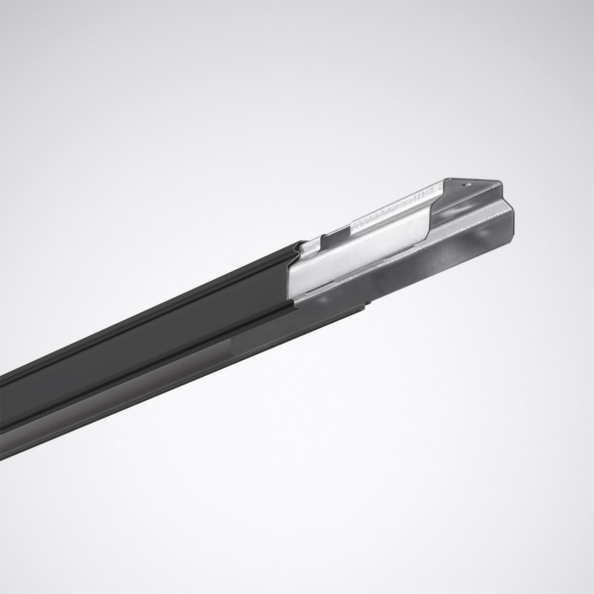 Trilux 07650 L225 U 05 Pic_1