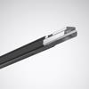 Trilux 07650 L225 U 05 Pic_3