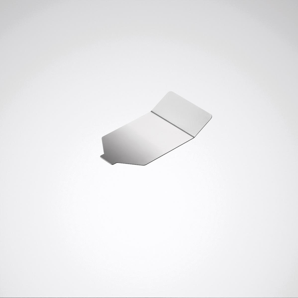 Trilux SNS ZDTRC2 Pic_1