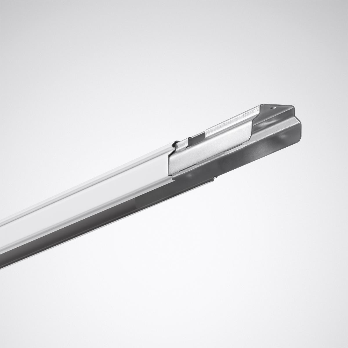Trilux 07650 L450 U 01 Pic_1