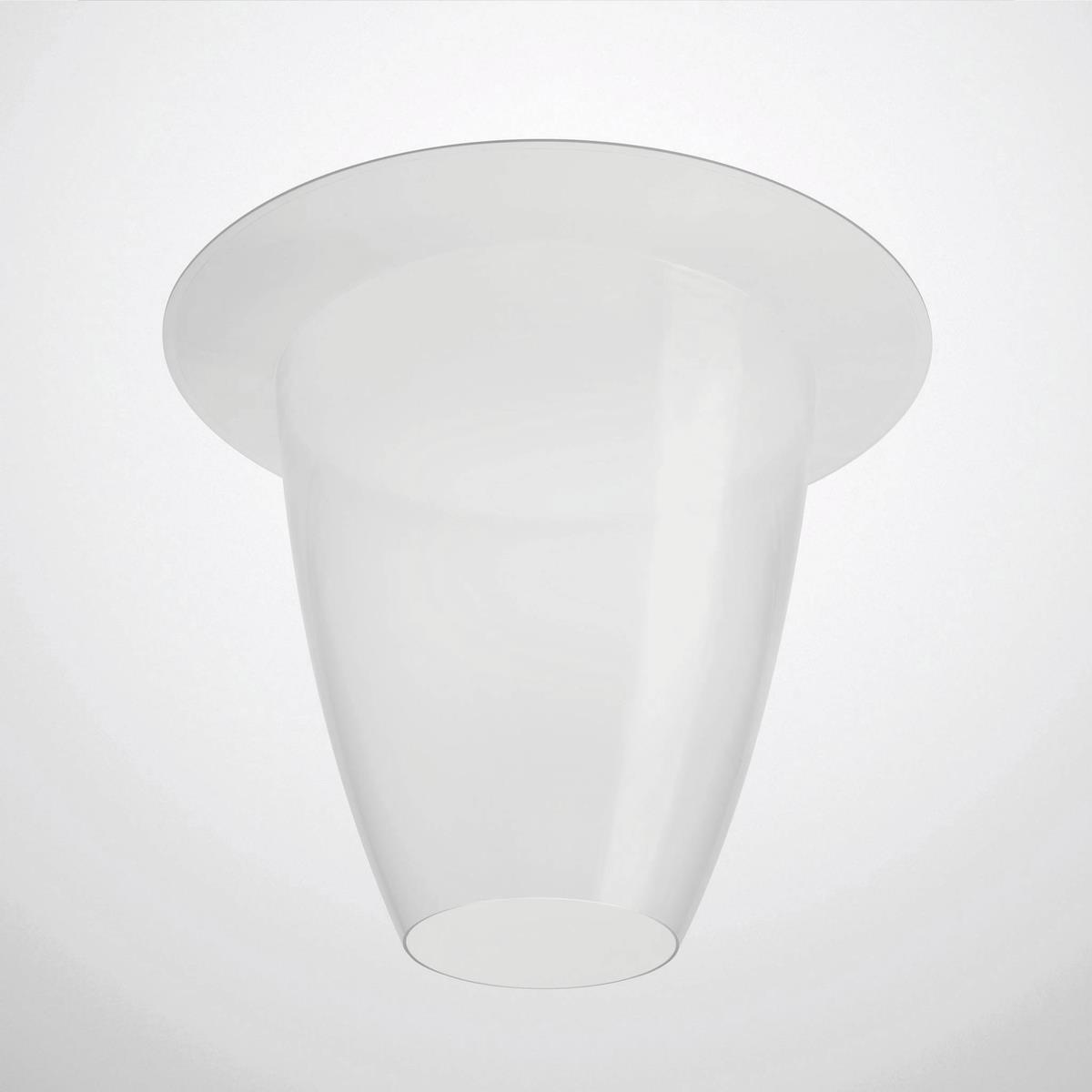 Trilux Wanne LTX PT transluzent Ersatz Pic_1