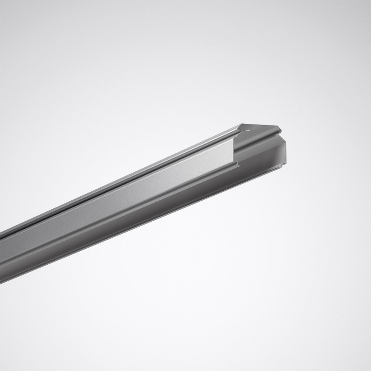 Trilux 07650 L75 U E 03 Pic_1