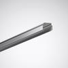 Trilux 07650 L75 U E 03 Pic_3