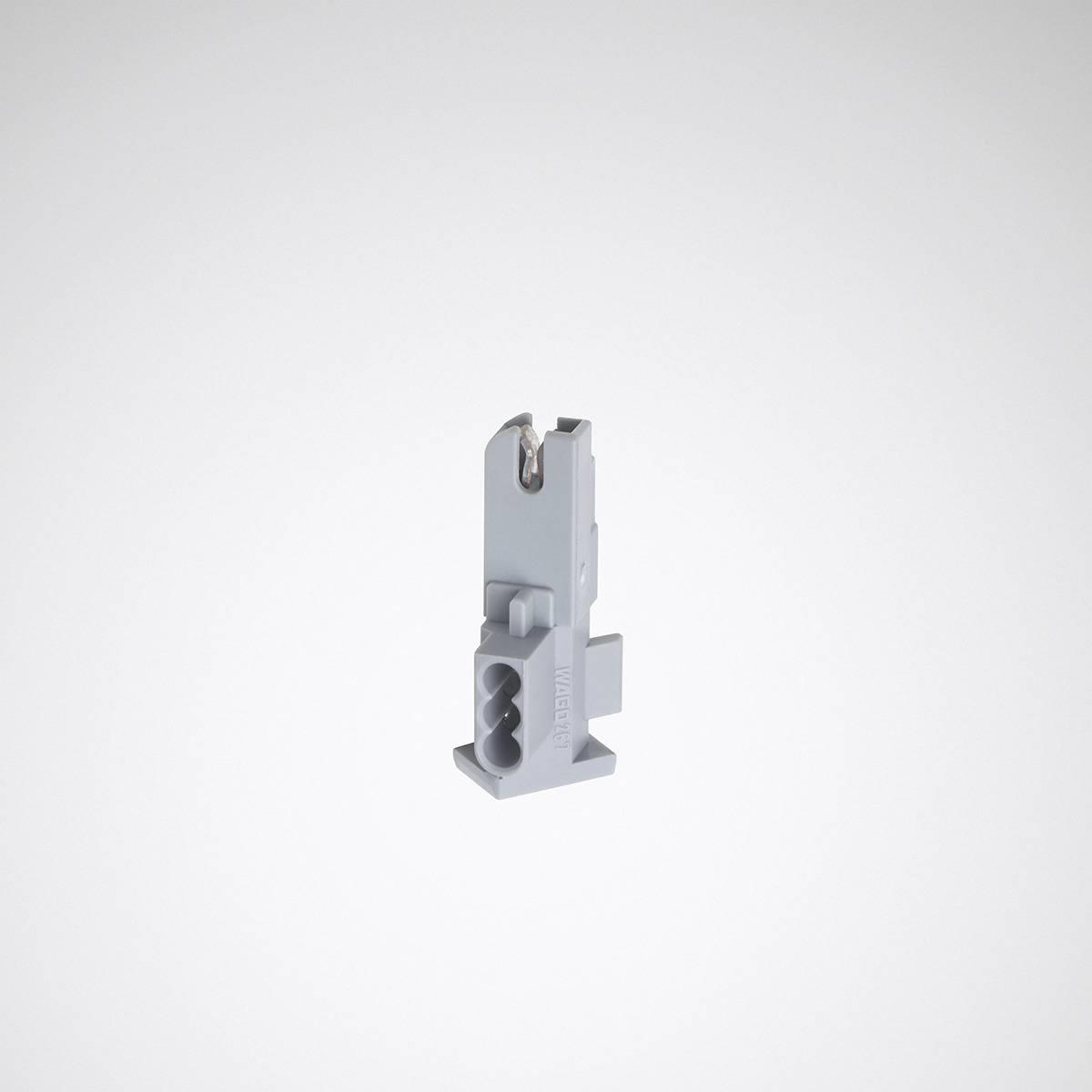 Trilux 07650 Connector 1-pol Pic_1