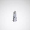 Trilux 07650 Connector 1-pol Pic_2