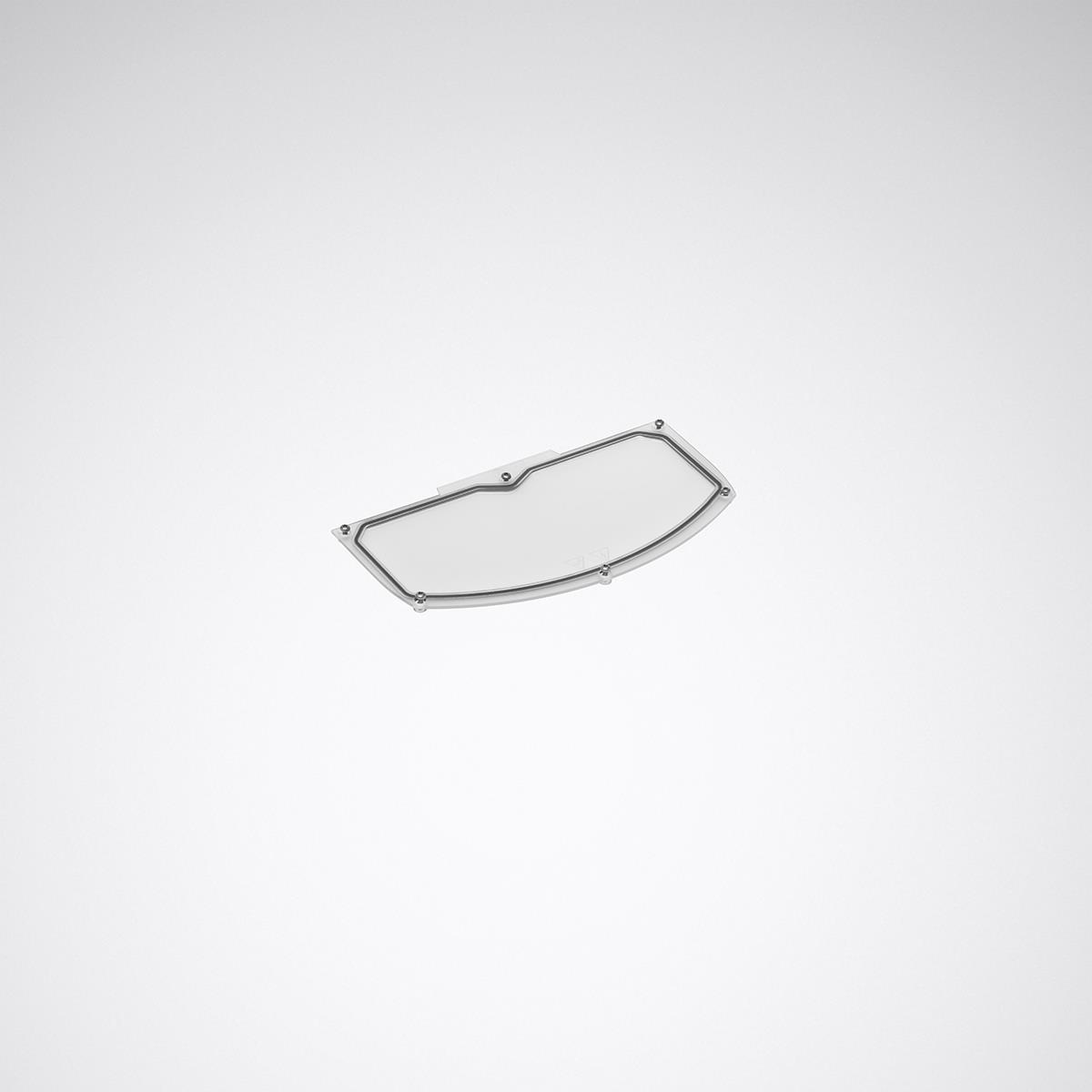 Trilux Scheibe Cuvia 40 Ersatz vp Pic_1