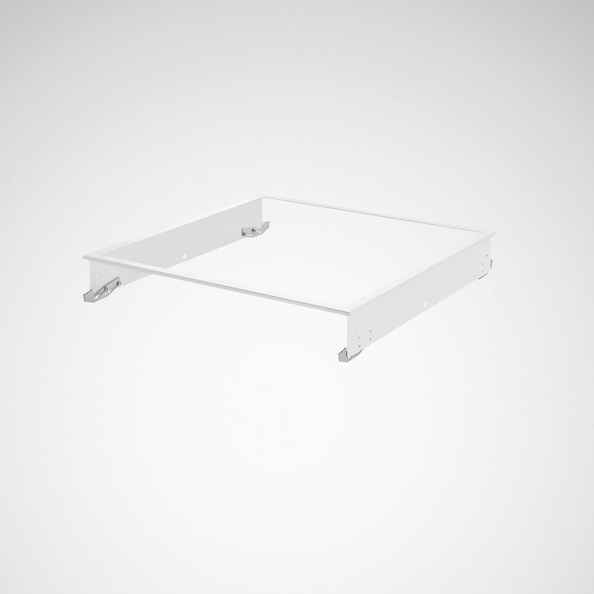 Trilux ArimoFit M84-TV ZER Pic_1