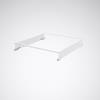 Trilux ArimoFit M84-TV ZER Pic_2