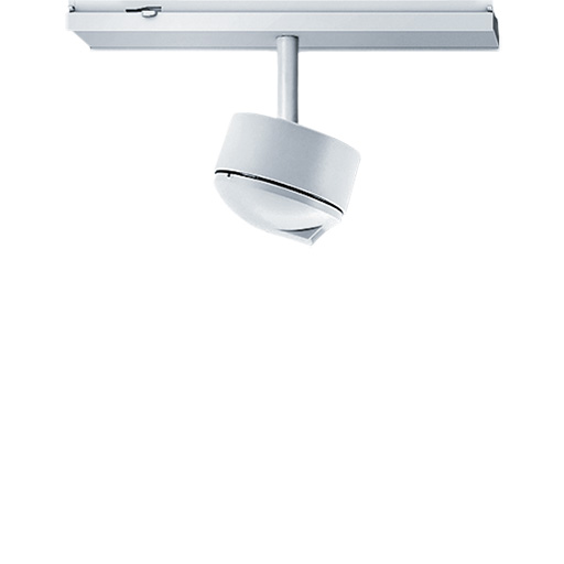 Zumtobel ED-EYE TEC-GP SR Pic_1