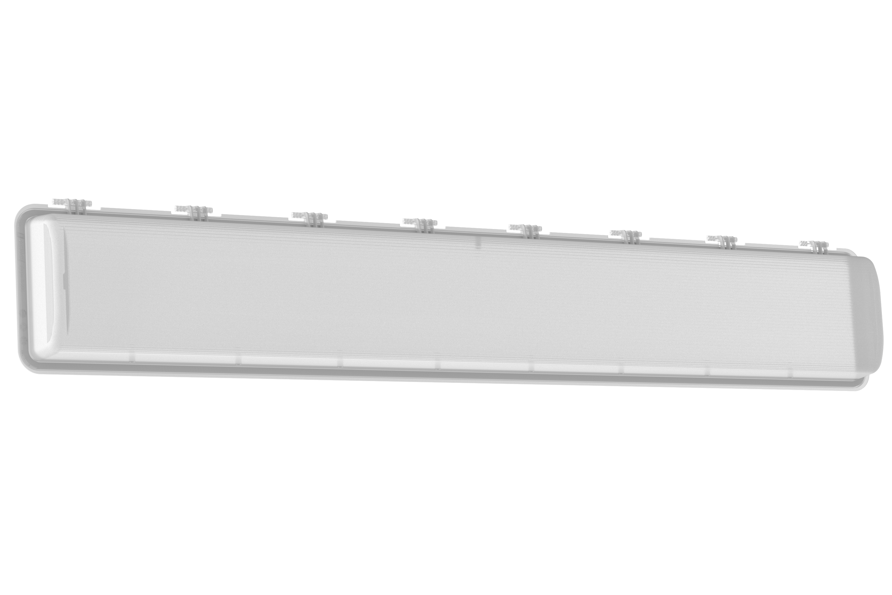 Schuch ABD 8404 SIL Pic_1