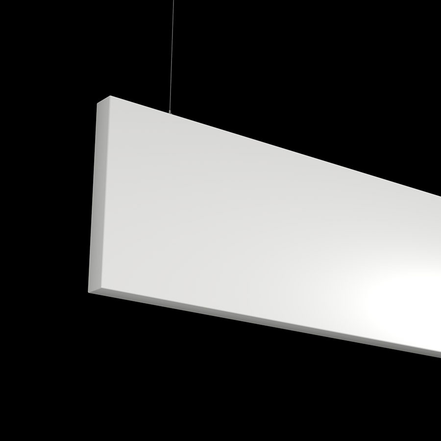 Ridi BLADE-AB 1500X0300 Pic_3