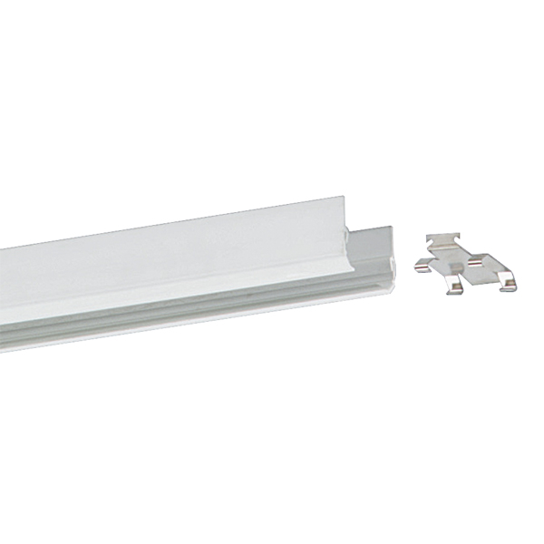 Waldmann Kabelkanal-4500mm Pic_1