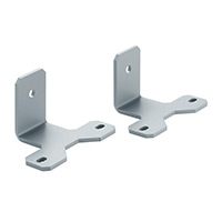 Waldmann BEIPACK/ANBINDUNG/SCHRAUBE/MUTTER Pic_1