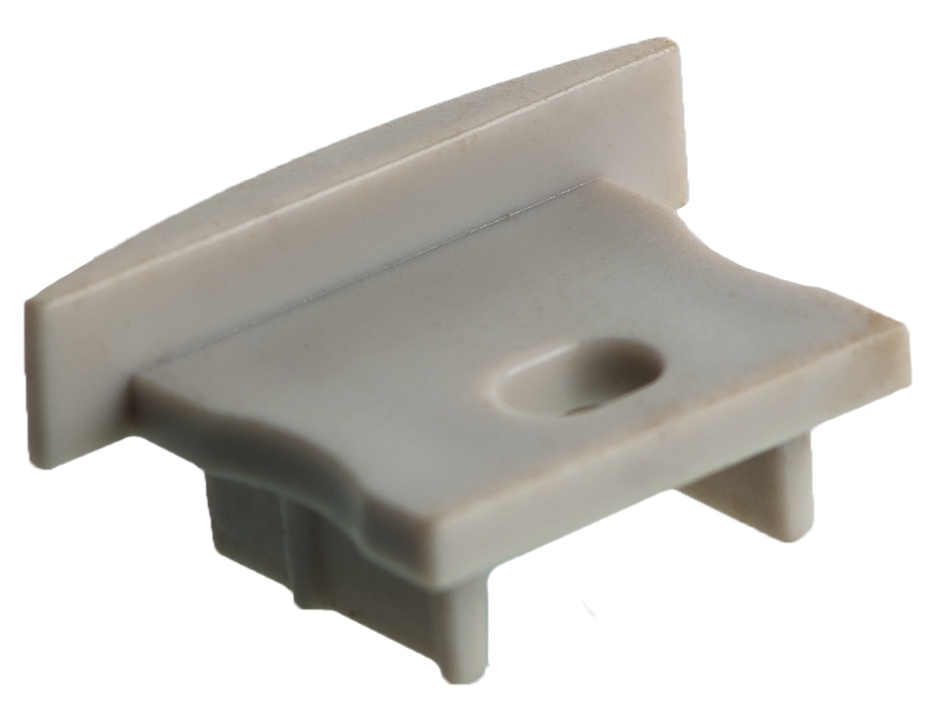 Rutec 65658 Pic_1
