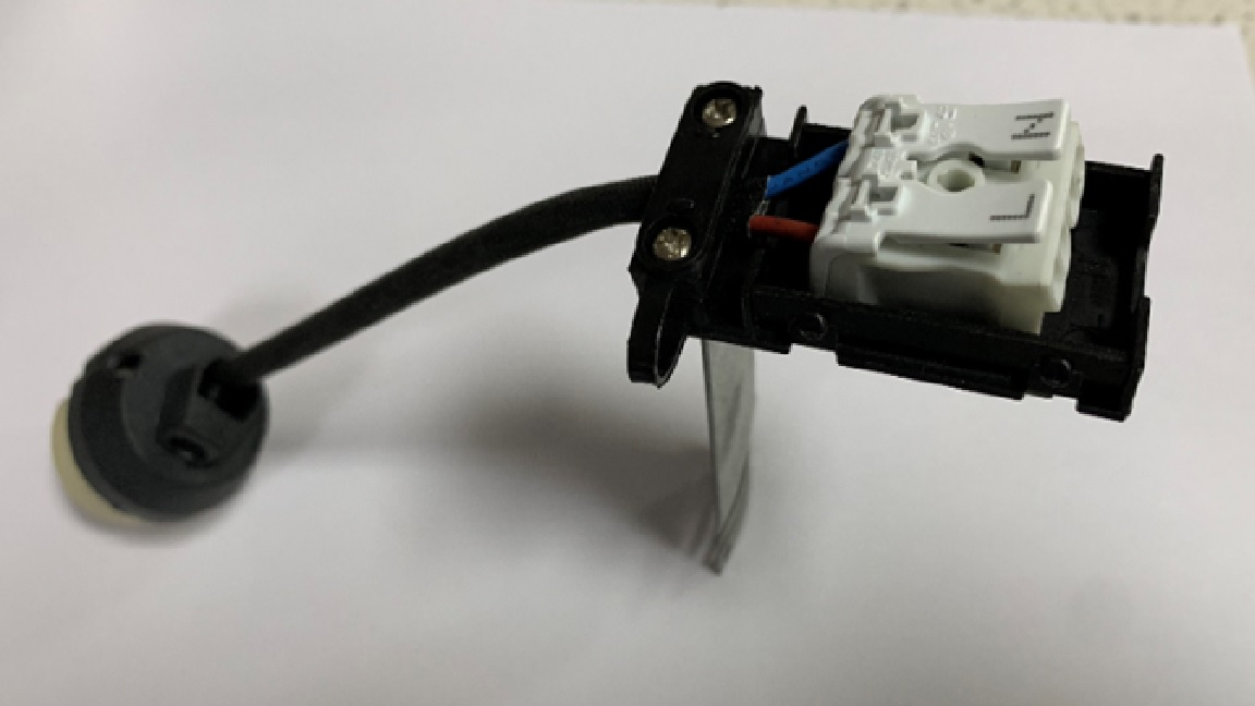 Dotlux GmbH 4854 Pic_2