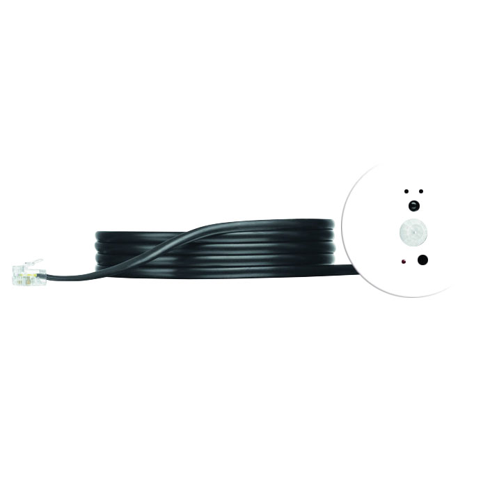 Dotlux GmbH 5112 Pic_1