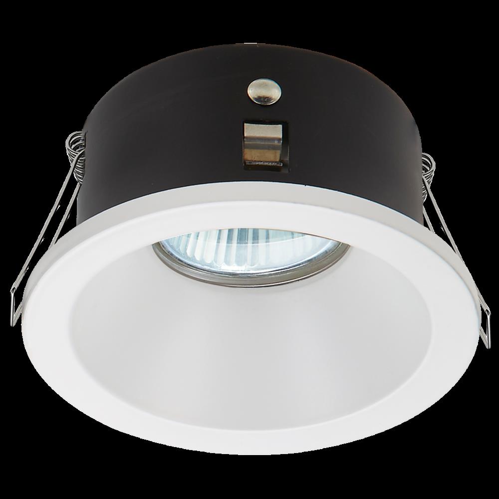 DOTLUX 4887 Pic_1