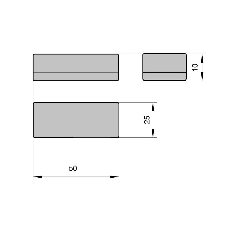 Dotlux GmbH 5110 Pic_1