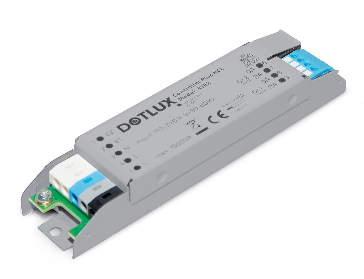 Dotlux GmbH 5108 Pic_1