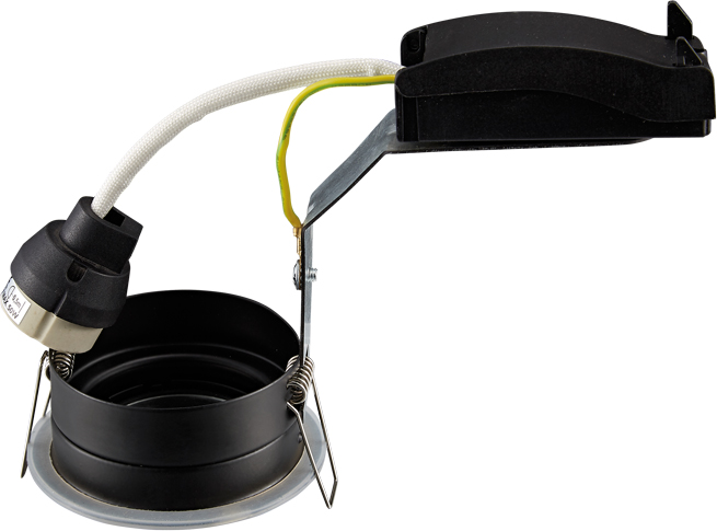Dotlux GmbH 3423-1 Pic_1