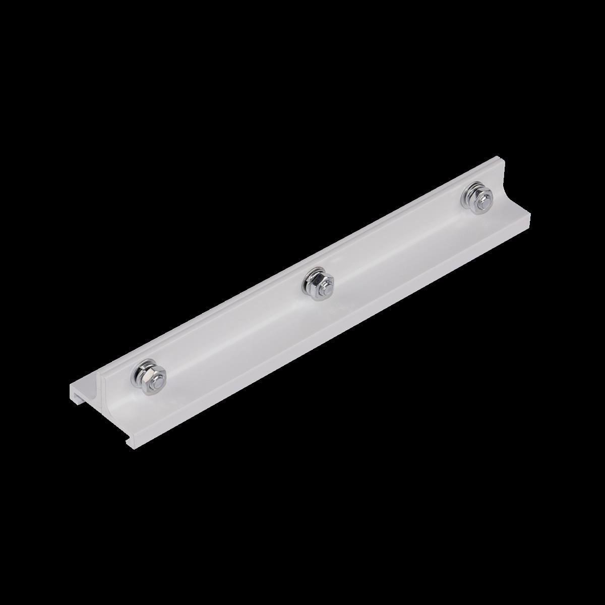 DOTLUX 4764-W Pic_1