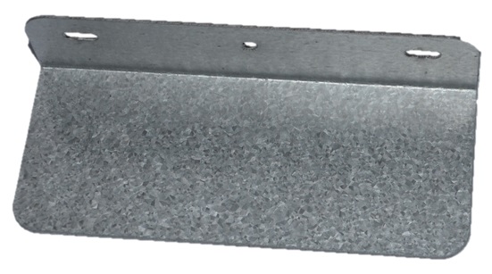 Auralight Wall Fixing Set 295x295 Pic_1
