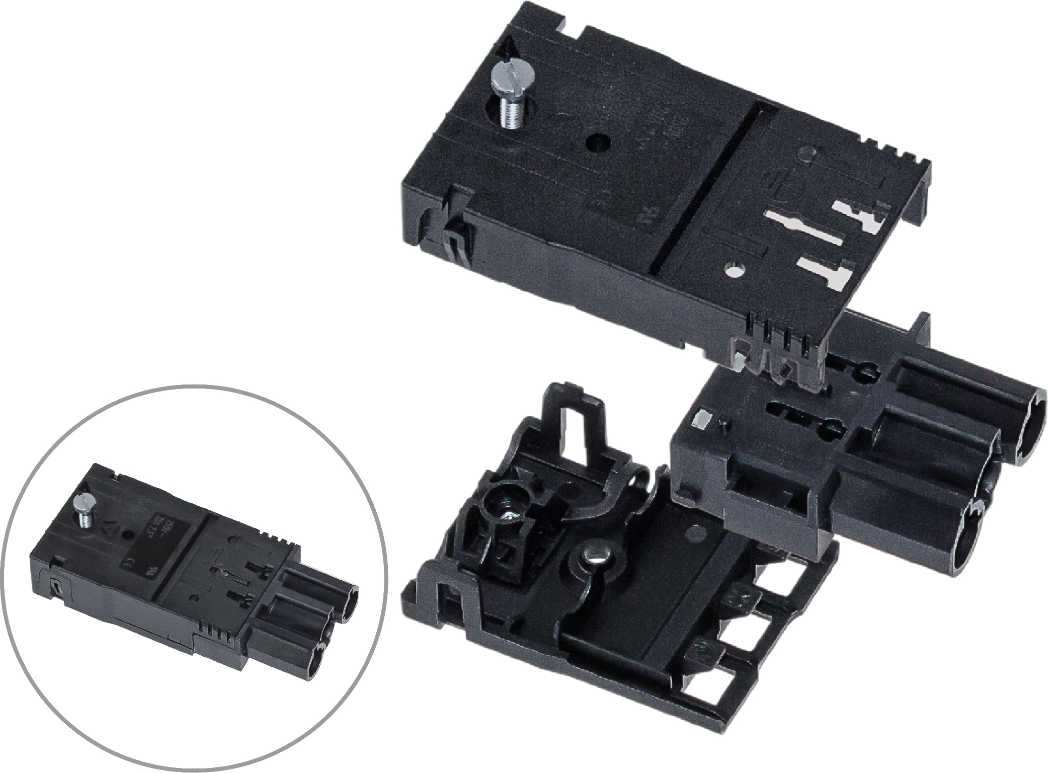 Led2work 240200-03 Pic_1