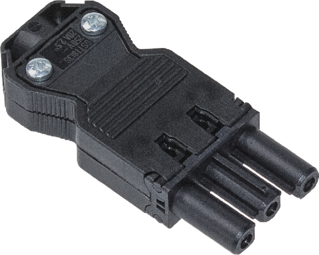 Led2work 240200-02 Pic_1