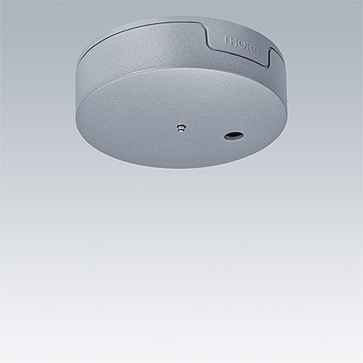 Zumtobel THORN CEILING ROSE GY GY Pic_1