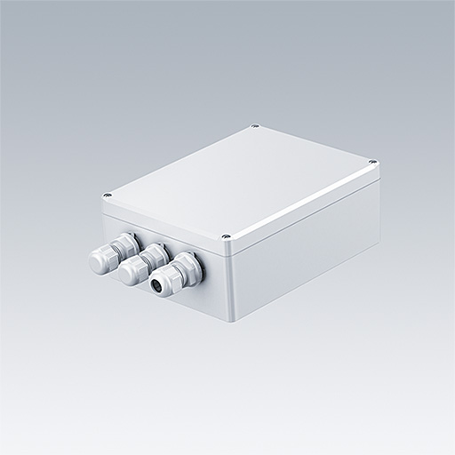 Zumtobel CONT3 4L WHITE-BU CBOX GB HFX SP Pic_1