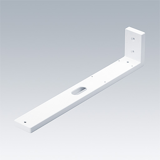 Zumtobel VOYAGER BLADE 2 MS90° WH Pic_1